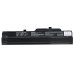 CMOS / Batterie de secours Medion CS-MSU100HB
