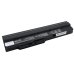 CMOS / Batterie de secours Medion CS-MSU100HB