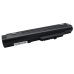 CMOS / Batterie de secours Medion CS-MSU100HB