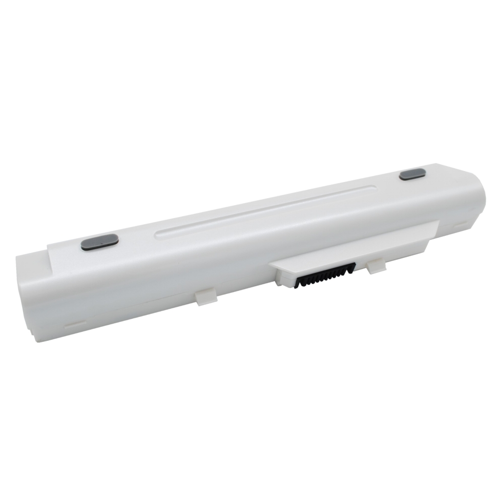 CMOS / Batterie de secours Medion CS-MSU100HT