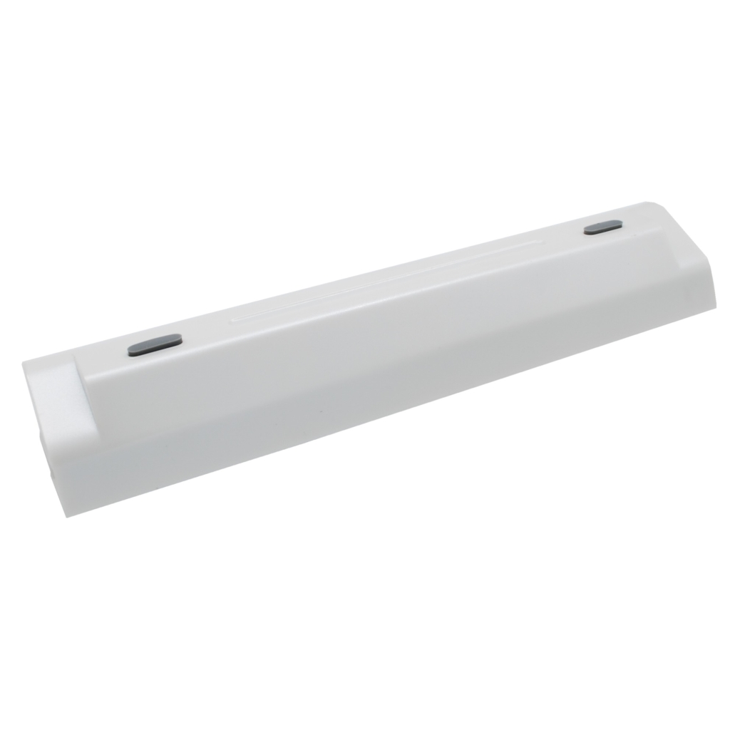CMOS / Batterie de secours Medion CS-MSU100HT