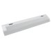 CMOS / Batterie de secours Medion CS-MSU100HT