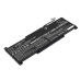 Batterie pour MSI Modern 14 C12M-059ID