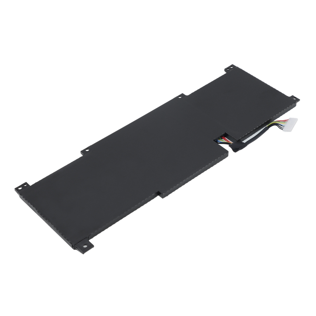Batterie pour MSI Modern 14 C12M-059ID