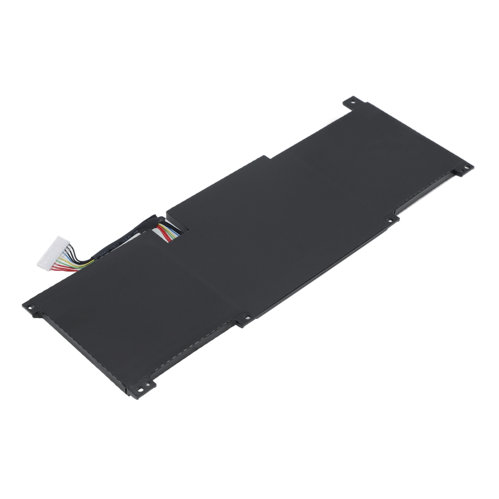 Batterie pour MSI Modern 14 C12M-059ID