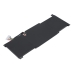 Batterie pour MSI Modern 14 C12M-059ID
