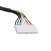 Batterie pour MSI Modern 14 C12M-059ID