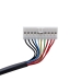 Batterie pour MSI Modern 14 C12M-059ID