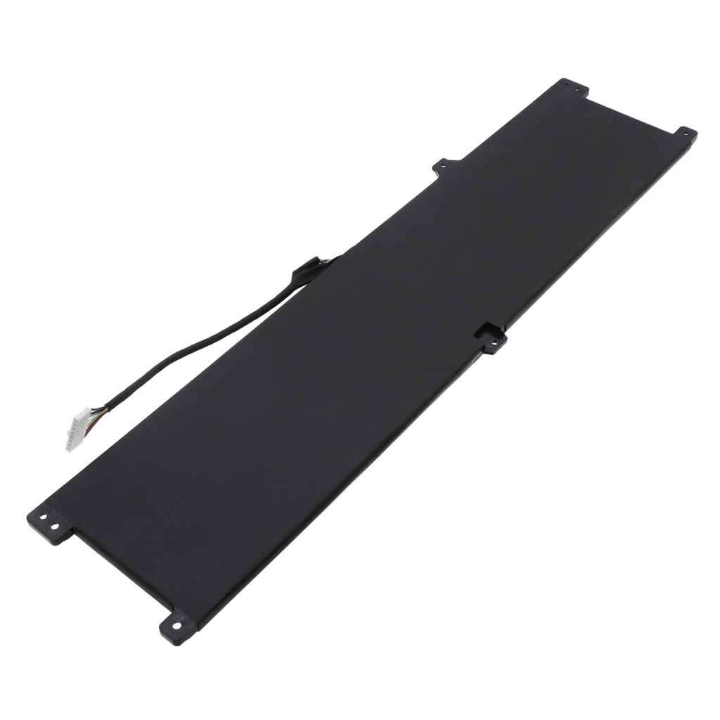 Batterie compatible avec MSI CS-MSW160NB