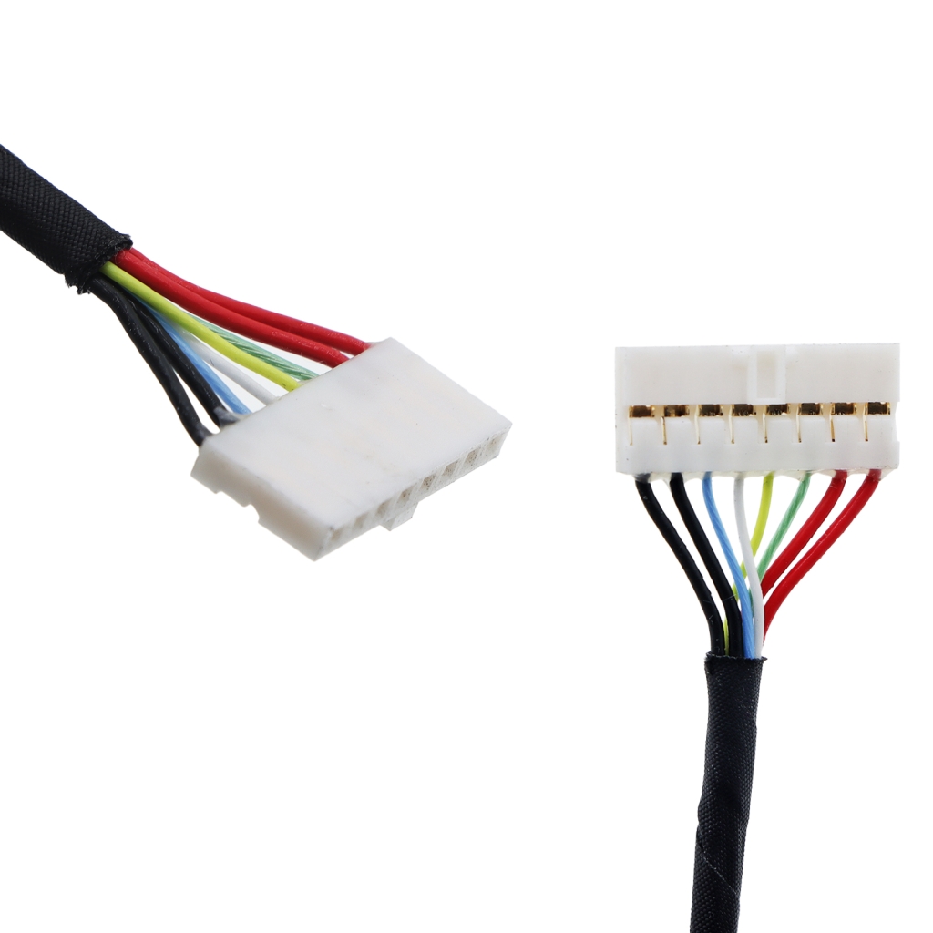 Batterie compatible avec MSI CS-MSW160NB