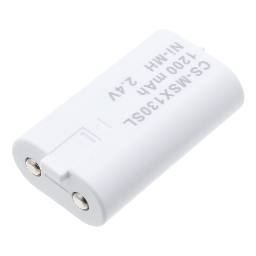 Chargeur de bureau Microsoft CS-MSX130SL