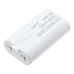 Chargeur de bureau Microsoft CS-MSX130SL