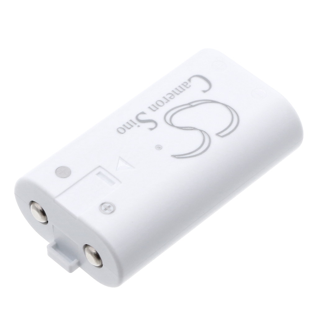Chargeur de bureau Microsoft CS-MSX130SL