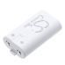 Chargeur de bureau Microsoft CS-MSX130SL