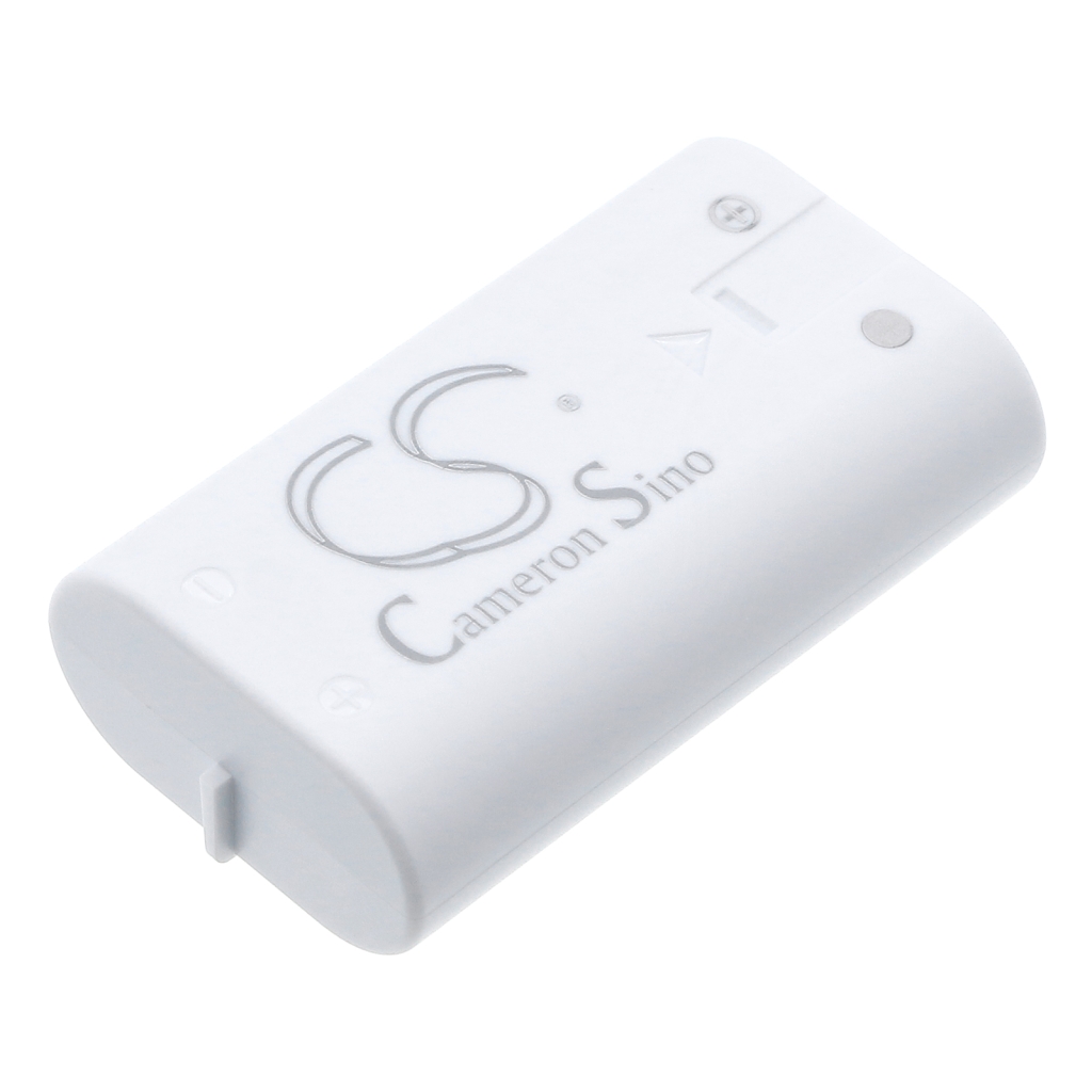 Chargeur de bureau Microsoft CS-MSX130SL
