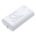 Chargeur de bureau Microsoft CS-MSX130SL