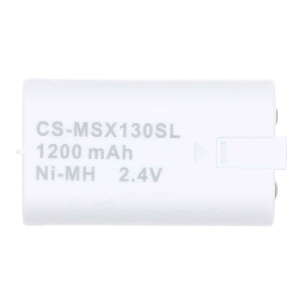 Chargeur de bureau Microsoft CS-MSX130SL