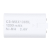 Chargeur de bureau Microsoft CS-MSX130SL