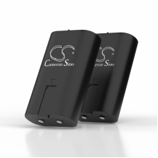 Remplacement de batterie compatible pour Microsoft X872044-005