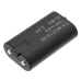 Chargeurs pour consoles de jeu Microsoft CS-MSX131SL