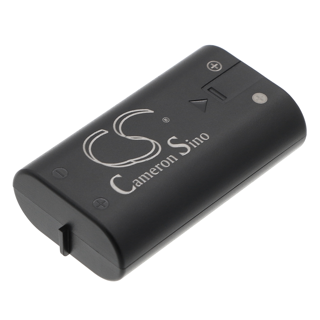 Chargeurs pour consoles de jeu Microsoft CS-MSX131SL