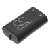 Chargeurs pour consoles de jeu Microsoft CS-MSX131SL