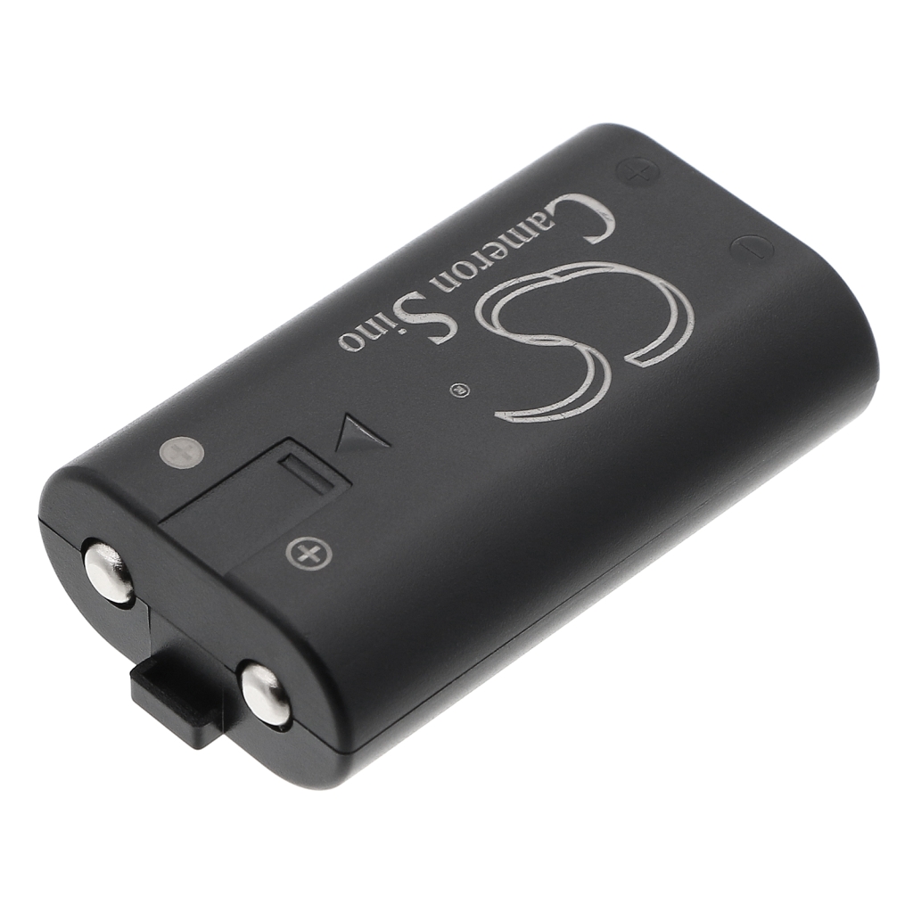 Chargeurs pour consoles de jeu Microsoft CS-MSX131SL