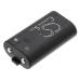 Chargeurs pour consoles de jeu Microsoft CS-MSX131SL