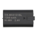 Chargeurs pour consoles de jeu Microsoft CS-MSX131SL