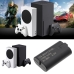 Chargeurs pour consoles de jeu Microsoft CS-MSX131SL