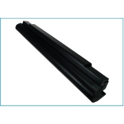 CS-MSX320NB<br />Batterie pour  remplace la batterie SA20083-01