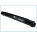 Batterie industrielle Hht CS-MSX320NB