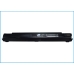 Batterie industrielle Hht CS-MSX320NB