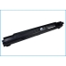 Batterie industrielle Hht CS-MSX320NB