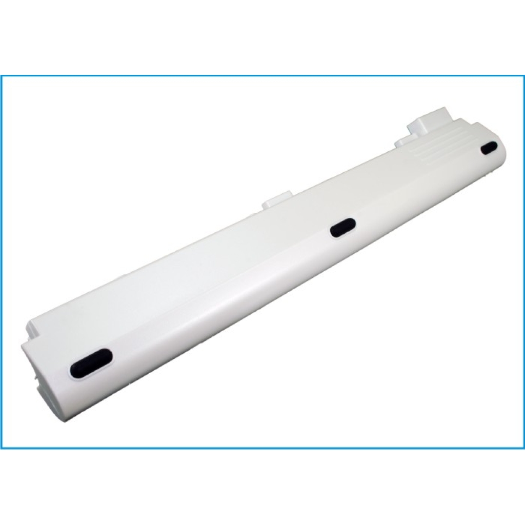 Batteries Remplace S91-030003C-SB3