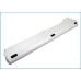 Batteries Remplace S91-030003C-SB3
