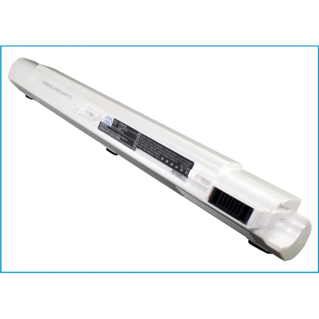 Batteries Remplace S91-030003C-SB3