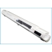 Batteries Remplace S91-030003C-SB3