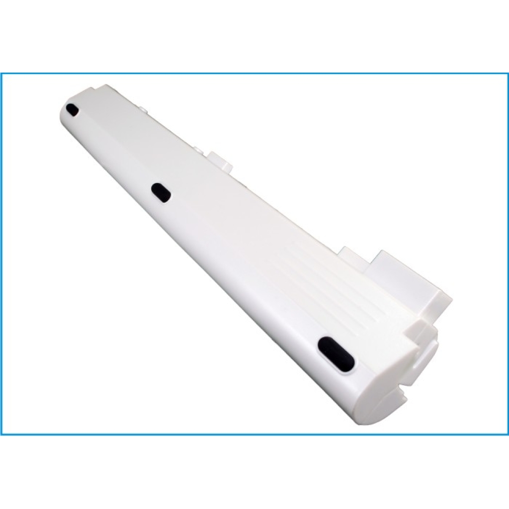 Batteries Remplace S91-030003C-SB3