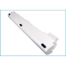 Batteries Remplace S91-030003C-SB3