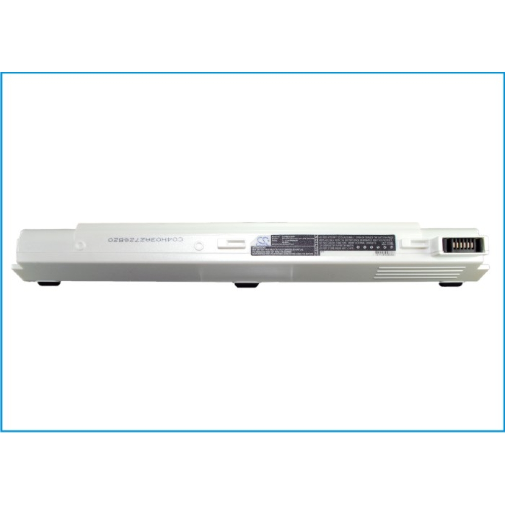 Batteries Remplace S91-030003C-SB3