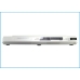 Batteries Remplace S91-030003C-SB3