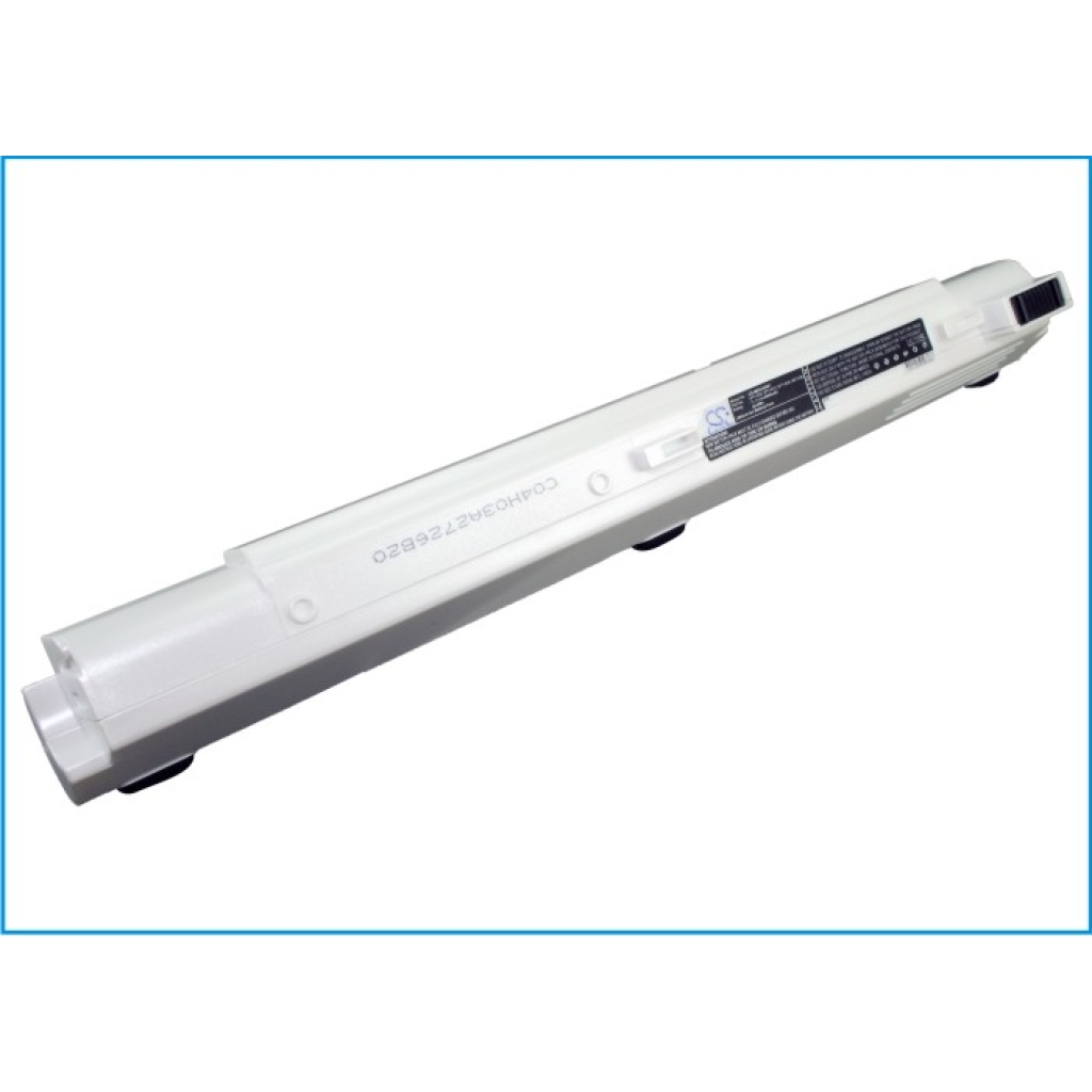 Batteries Remplace S91-030003C-SB3