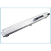 Batteries Remplace S91-030003C-SB3