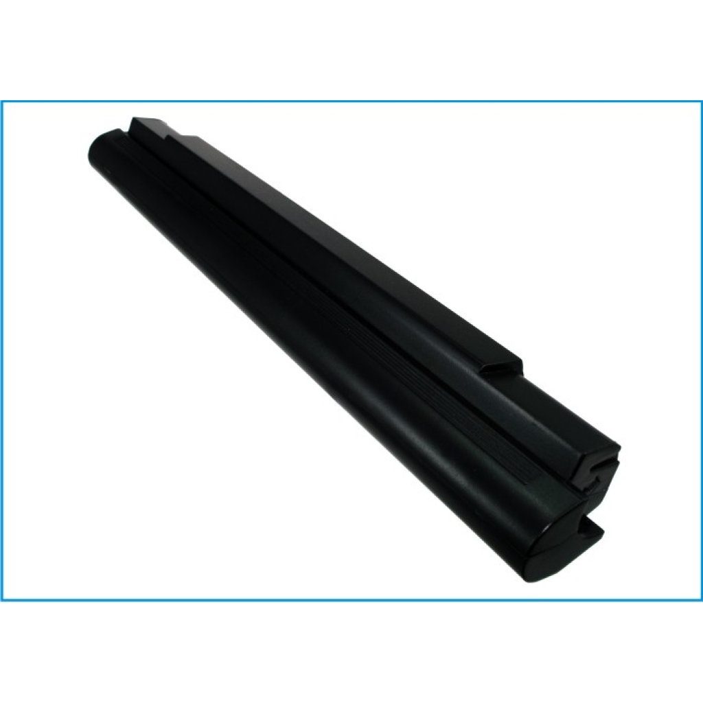 Batterie industrielle Hht CS-MSX320NB