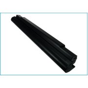 Notebook battery Medion MD96400