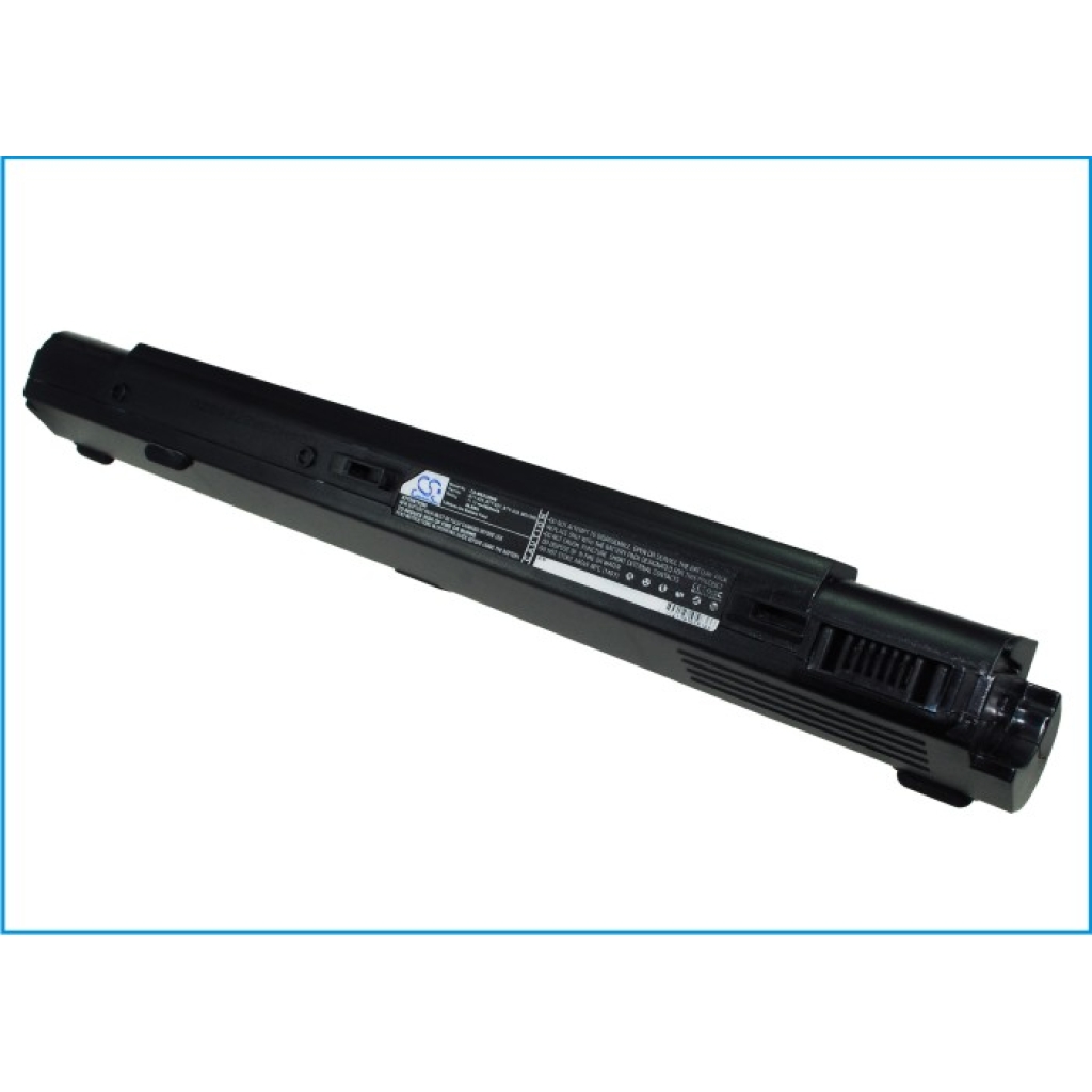 Batterie industrielle Hht CS-MSX320NB