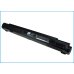Batterie industrielle Allen bradley CS-MSX320NB