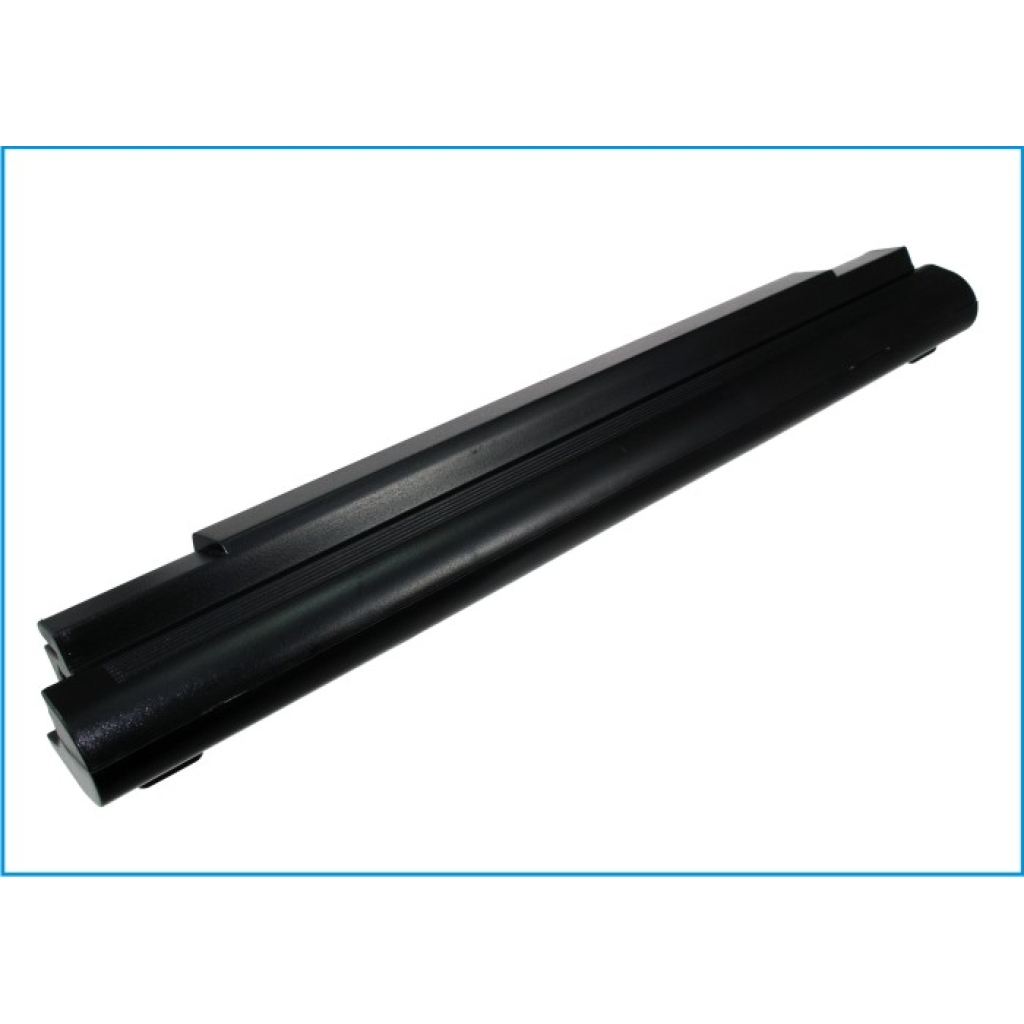 Batterie industrielle Hht CS-MSX320NB