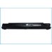 Batterie industrielle Allen bradley CS-MSX320NB